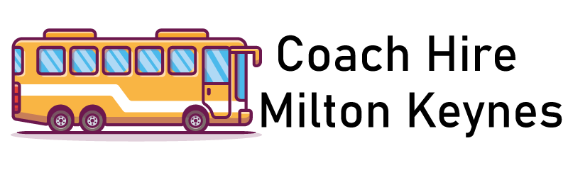 coach-hire-milton-keynes